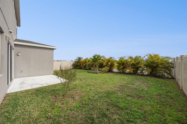 2091 BRILLANTE DRIVE, St Cloud, FL 34771