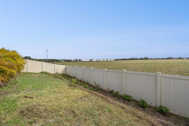 2091 BRILLANTE DRIVE, St Cloud, FL 34771