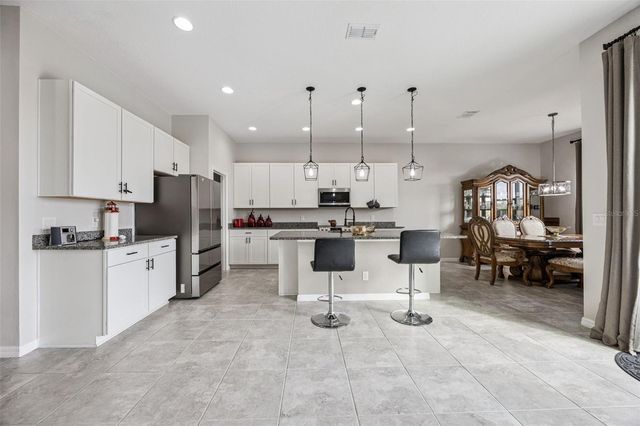 2091 BRILLANTE DRIVE, St Cloud, FL 34771