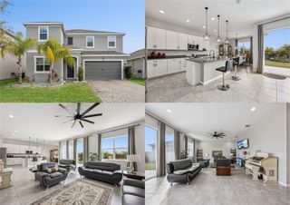 2091 BRILLANTE DRIVE, St Cloud, FL 34771