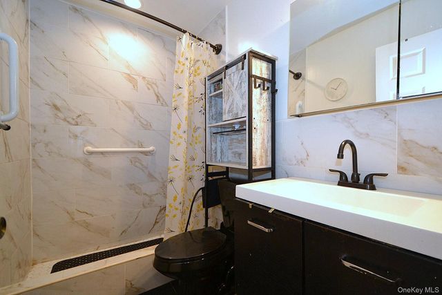 123 Feller Drive, Central Islip, NY 11722