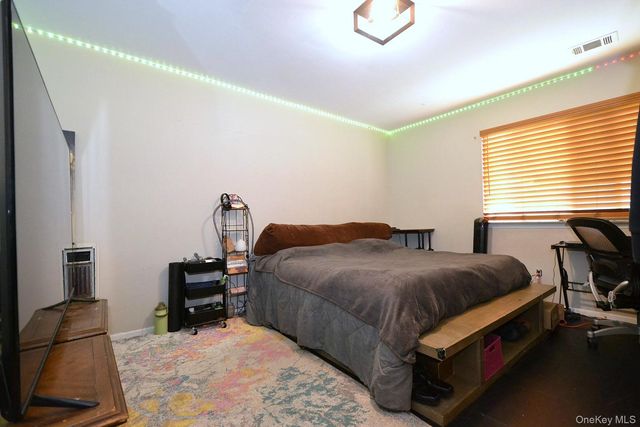 123 Feller Drive, Central Islip, NY 11722