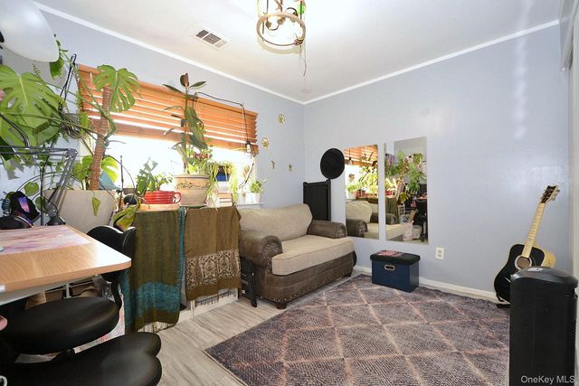 123 Feller Drive, Central Islip, NY 11722