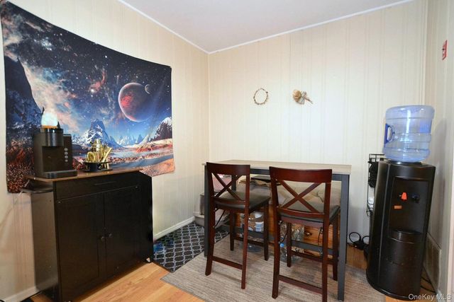 123 Feller Drive, Central Islip, NY 11722