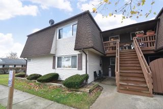 123 Feller Drive, Central Islip, NY 11722