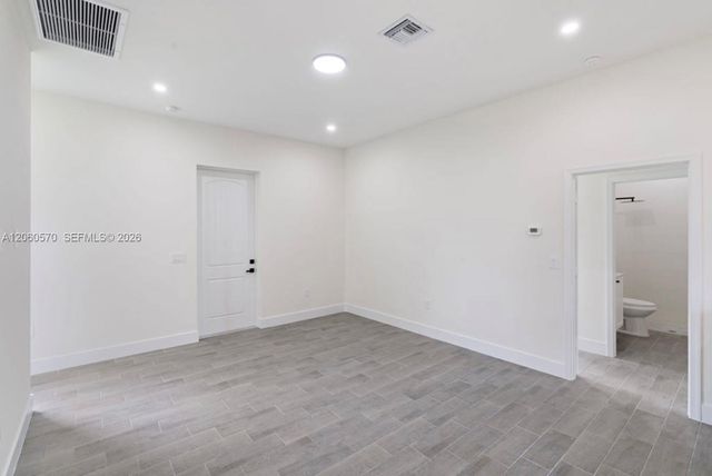 708 PEACOCK AVE, Lehigh Acres, FL 33974