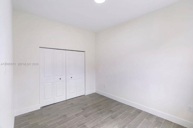 708 PEACOCK AVE, Lehigh Acres, FL 33974