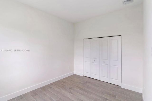 708 PEACOCK AVE, Lehigh Acres, FL 33974