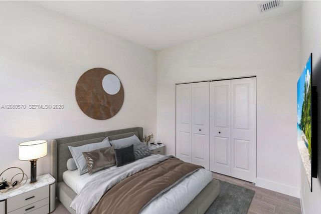 708 PEACOCK AVE, Lehigh Acres, FL 33974