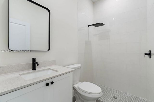 708 PEACOCK AVE, Lehigh Acres, FL 33974