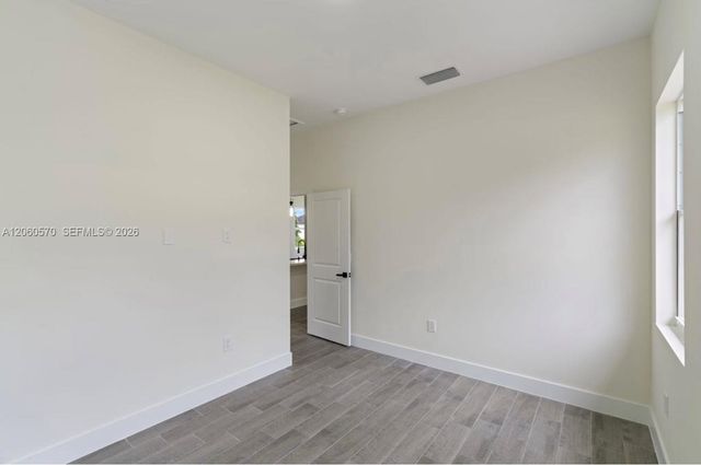 708 PEACOCK AVE, Lehigh Acres, FL 33974