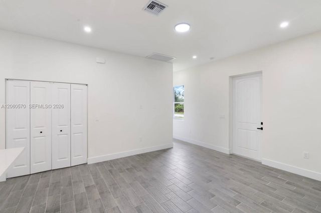 708 PEACOCK AVE, Lehigh Acres, FL 33974