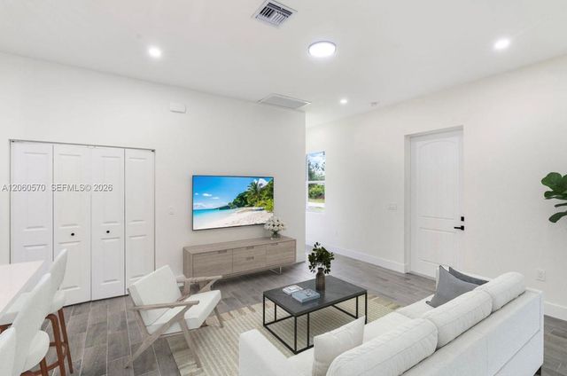 708 PEACOCK AVE, Lehigh Acres, FL 33974
