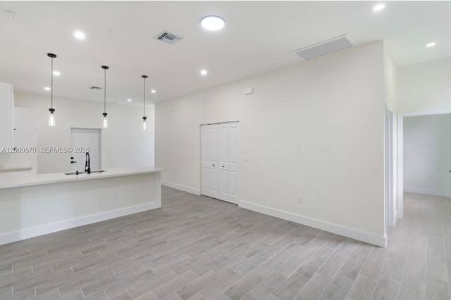 708 PEACOCK AVE, Lehigh Acres, FL 33974