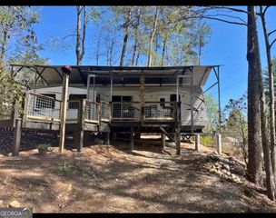 22 Nob Hill Ridge, Cleveland, GA 30528
