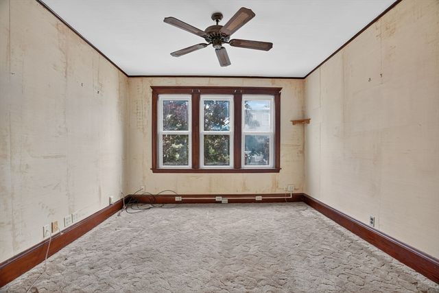 68 Raymond Ave, Somerville, MA 02144