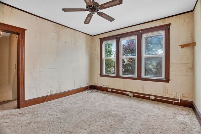 68 Raymond Ave, Somerville, MA 02144
