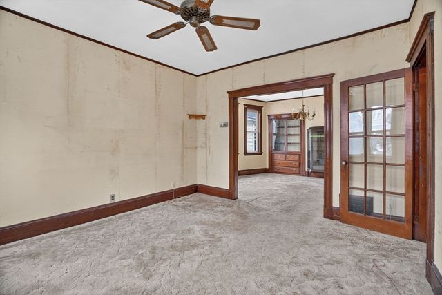 68 Raymond Ave, Somerville, MA 02144