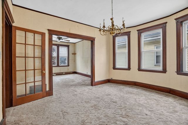 68 Raymond Ave, Somerville, MA 02144