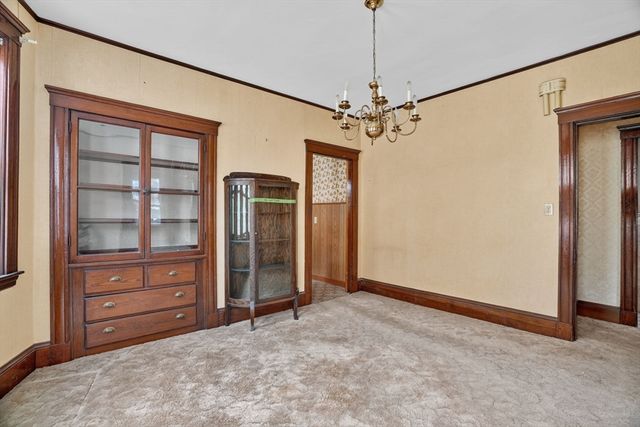 68 Raymond Ave, Somerville, MA 02144