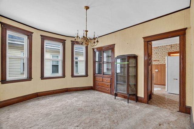 68 Raymond Ave, Somerville, MA 02144