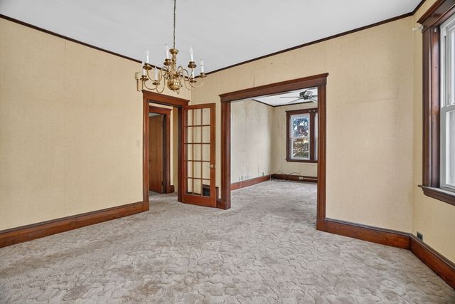 68 Raymond Ave, Somerville, MA 02144