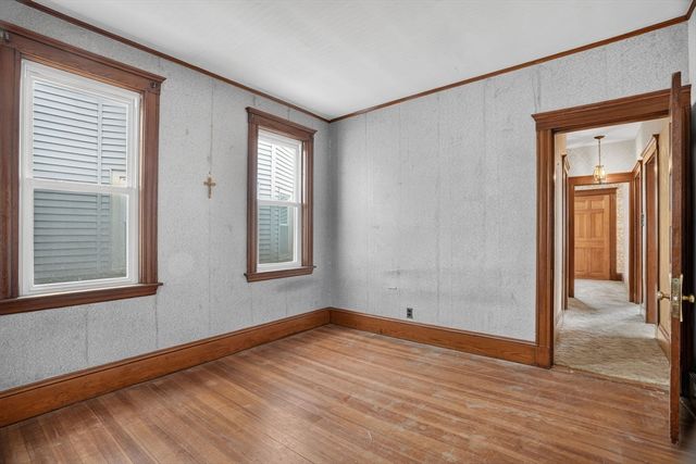 68 Raymond Ave, Somerville, MA 02144