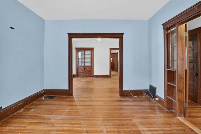68 Raymond Ave, Somerville, MA 02144