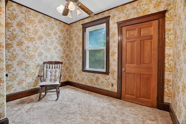 68 Raymond Ave, Somerville, MA 02144