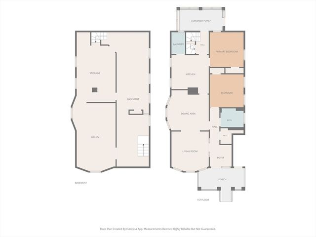 68 Raymond Ave, Somerville, MA 02144