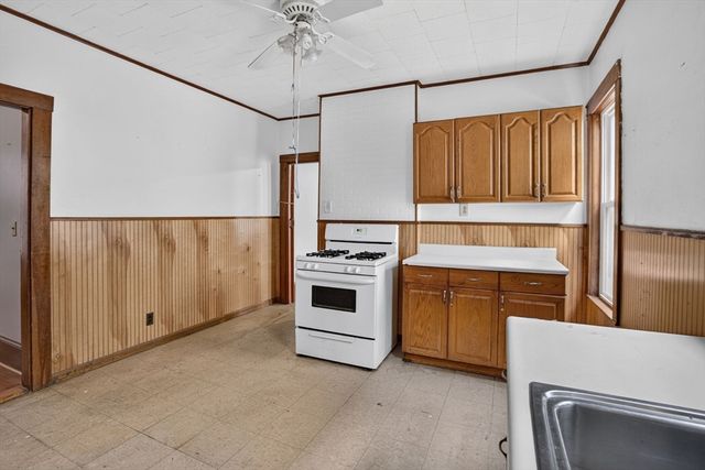 68 Raymond Ave, Somerville, MA 02144