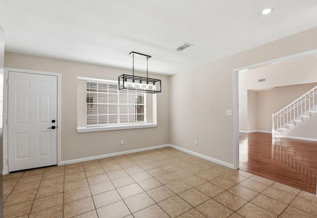 426 Pine Manor Drive, Conroe, TX 77385