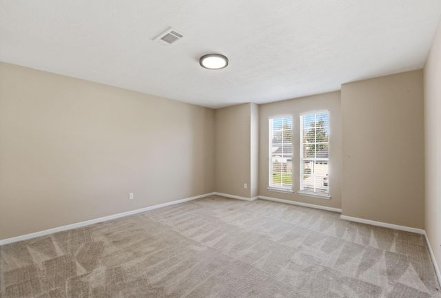 426 Pine Manor Drive, Conroe, TX 77385