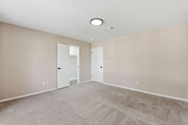 426 Pine Manor Drive, Conroe, TX 77385