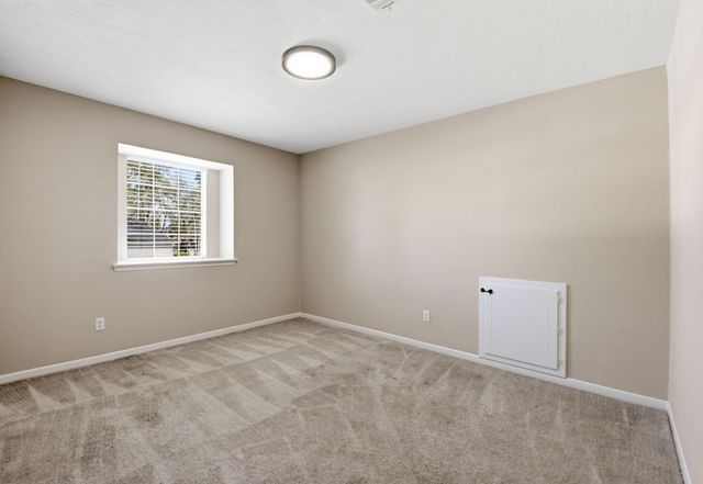 426 Pine Manor Drive, Conroe, TX 77385