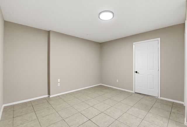 426 Pine Manor Drive, Conroe, TX 77385