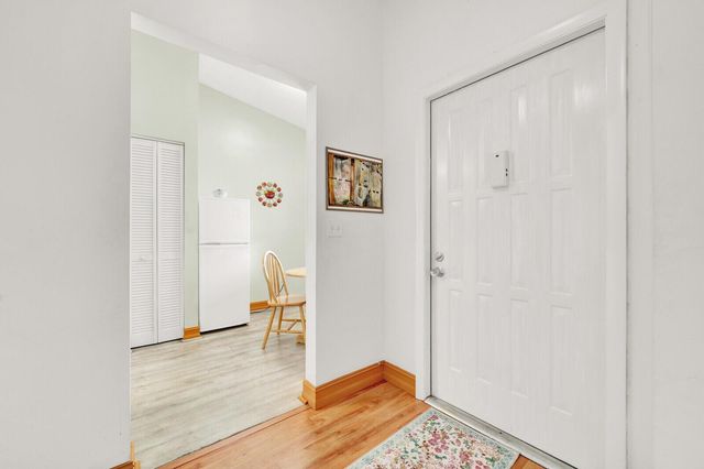 7867 Willow Spring Drive 821, Lake Worth, FL 33467