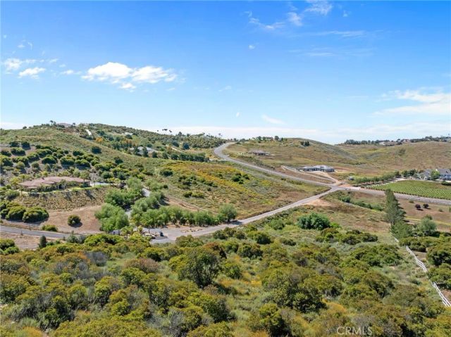 1 Avenida La Cresta, Murrieta, CA 92563