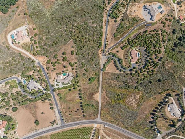 1 Avenida La Cresta, Murrieta, CA 92563