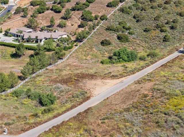 1 Avenida La Cresta, Murrieta, CA 92563