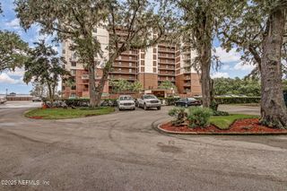 6000 SAN JOSE Boulevard, 4B, Jacksonville, FL 32217
