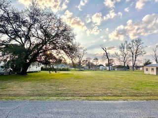 Lot# A1B Leroy Lambert St, Sorrento, LA 70778