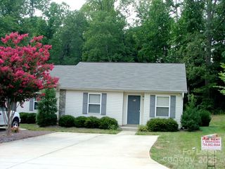 118 Bogey Lane, Mooresville, NC 28117