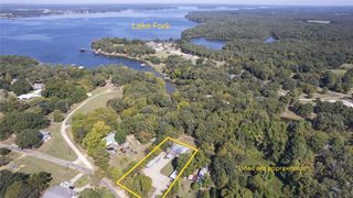 294 County Road 1227 282, Quitman, TX 75783