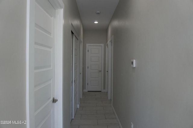 1866 Circulo Girasol, Rio Rico, AZ 85648