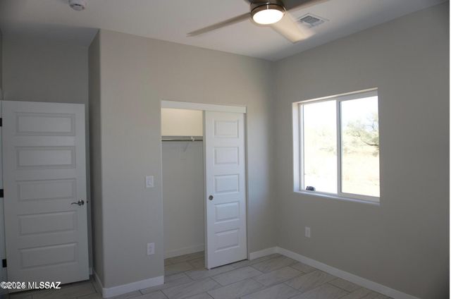 1866 Circulo Girasol, Rio Rico, AZ 85648