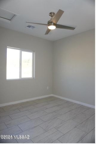 1866 Circulo Girasol, Rio Rico, AZ 85648