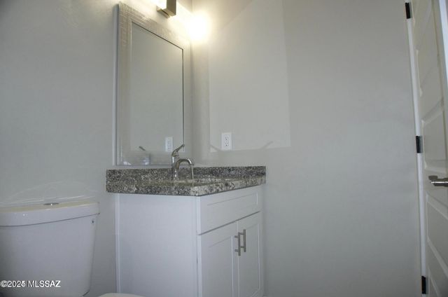 1866 Circulo Girasol, Rio Rico, AZ 85648