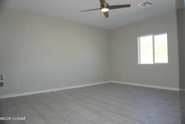 1866 Circulo Girasol, Rio Rico, AZ 85648