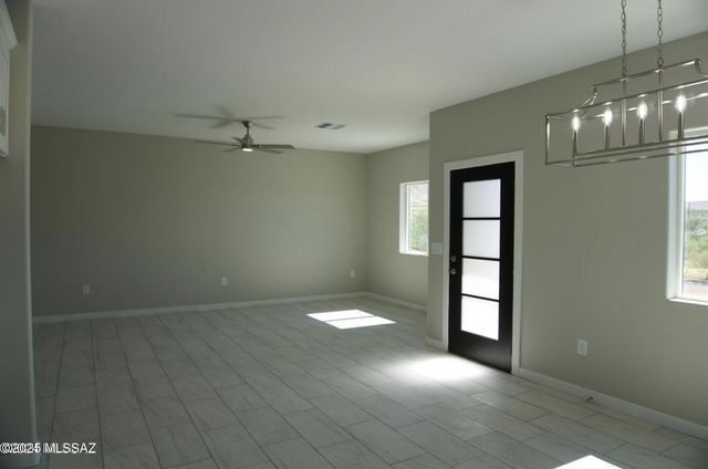 1866 Circulo Girasol, Rio Rico, AZ 85648